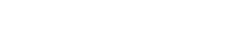 Deqdoon